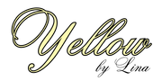 Yellow by Lina
